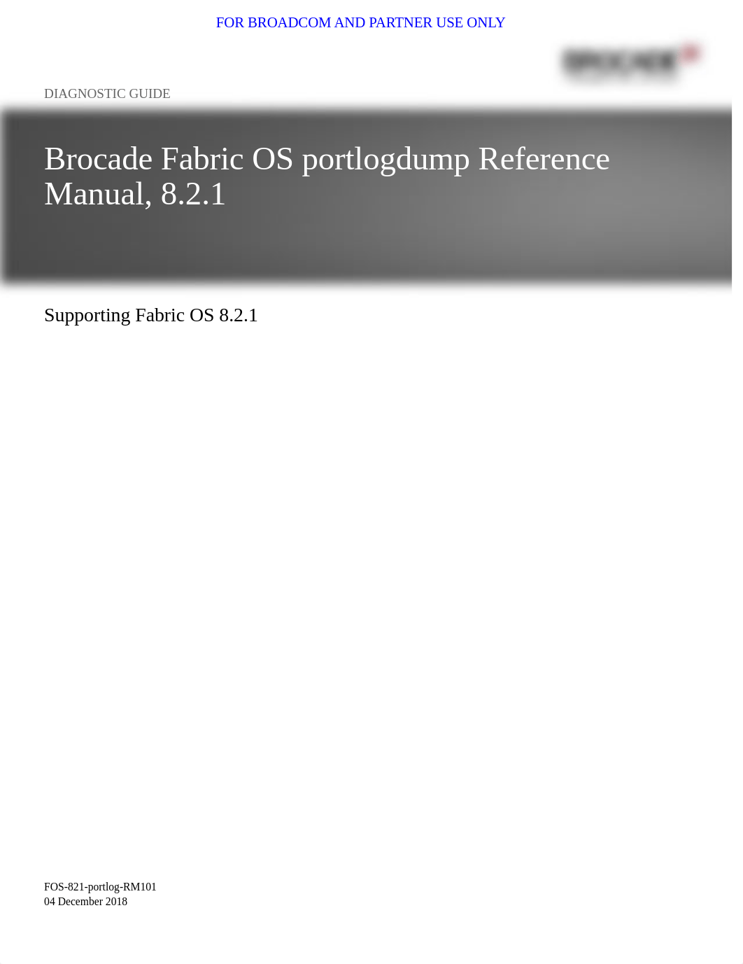 fos-821-portlogdumpreference.pdf_d8e1mb5y30i_page1