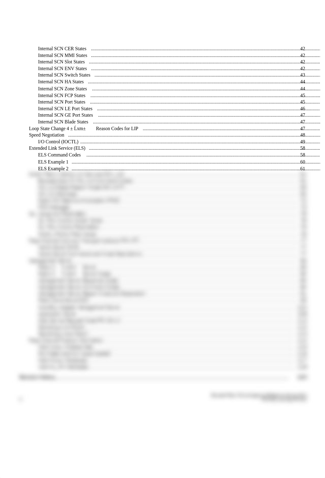 fos-821-portlogdumpreference.pdf_d8e1mb5y30i_page4