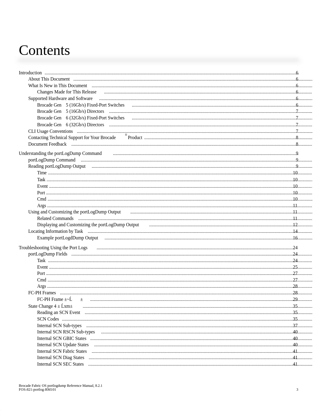 fos-821-portlogdumpreference.pdf_d8e1mb5y30i_page3