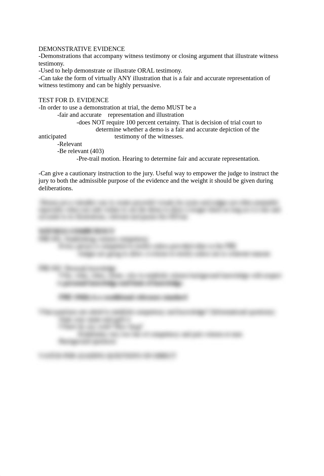 Evidence Outline.docx_d8e1mghlrjz_page2