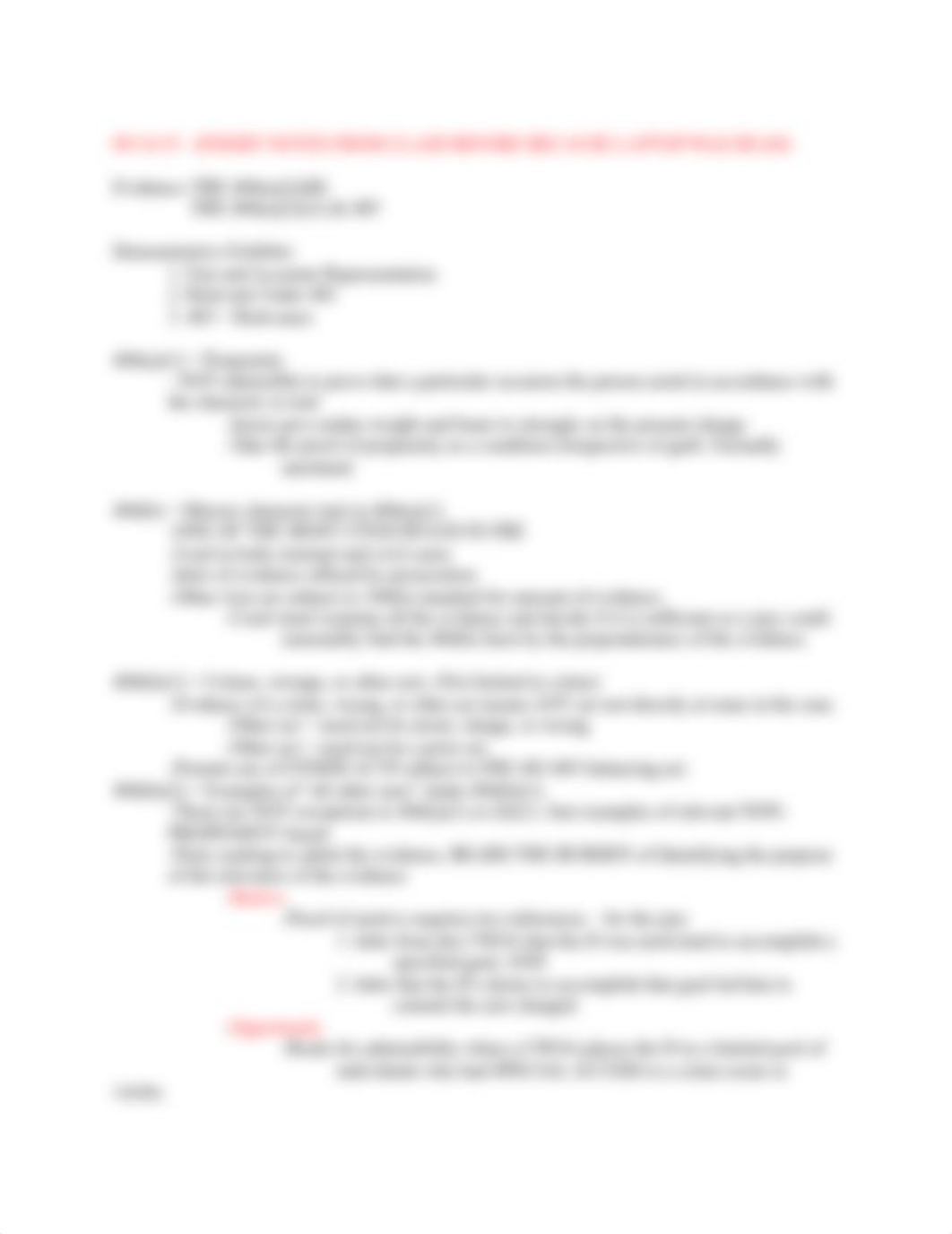 Evidence Outline.docx_d8e1mghlrjz_page3