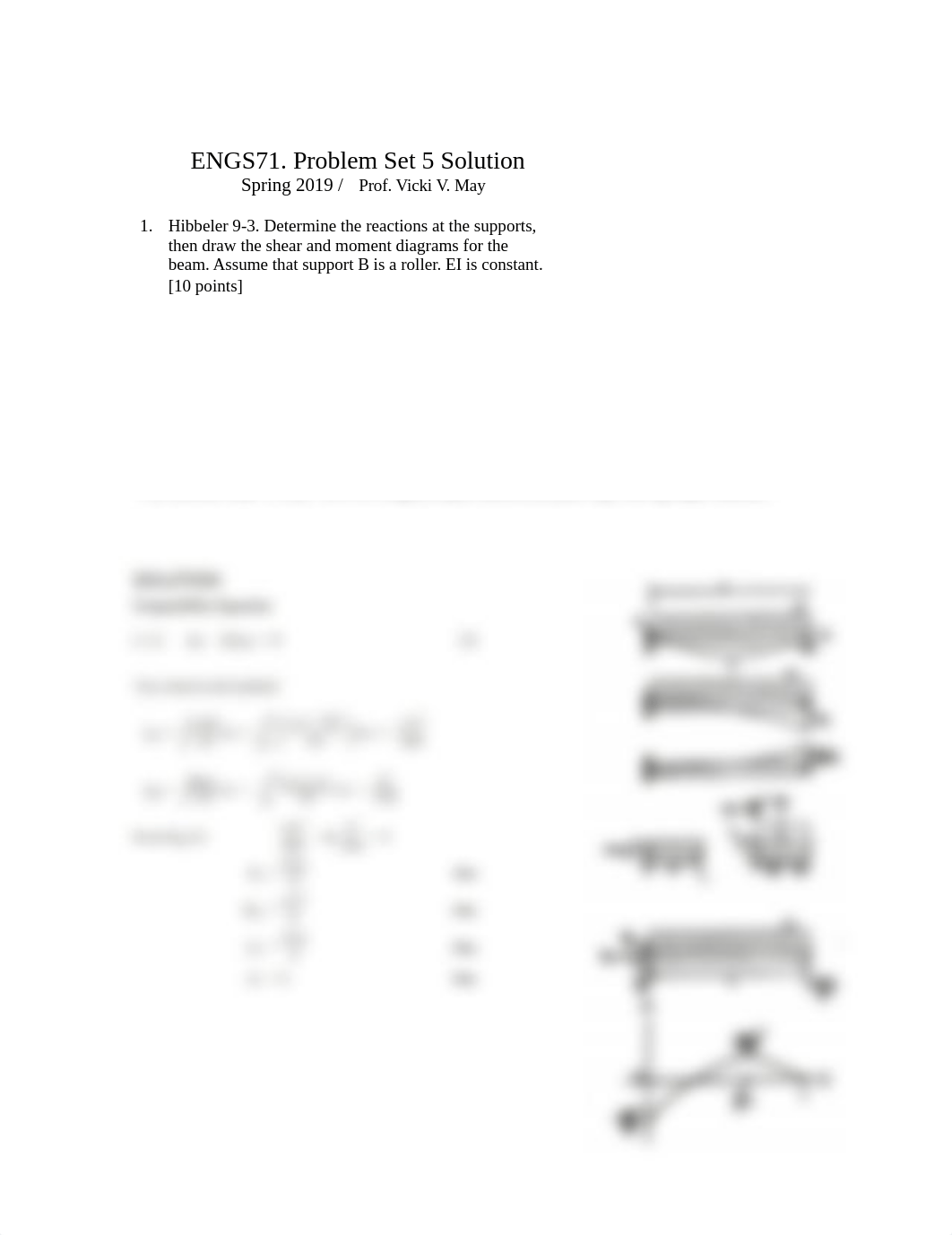 ProblemSet5_soln.docx_d8e1plcdvss_page1