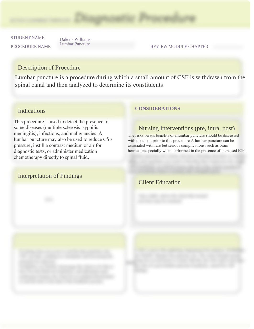 Diagnostic_Procedure_formLumbarPunct.pdf_d8e1qw03gg4_page1