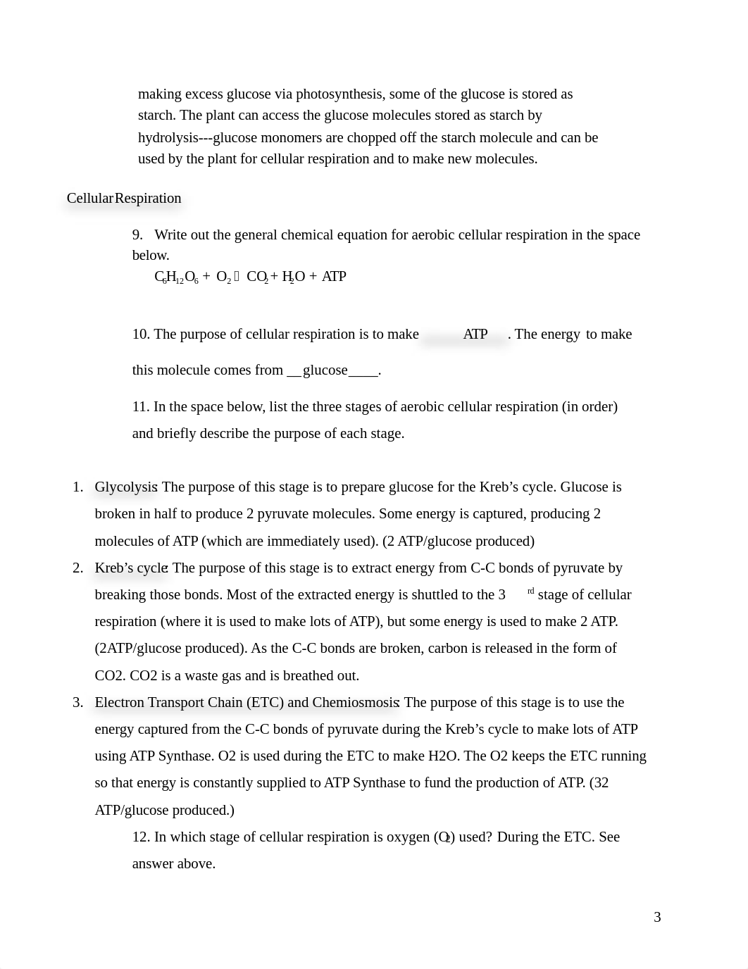 HW 6 Photosynthesis and Cellular Respiration KEY.docx_d8e1r23rbxl_page3