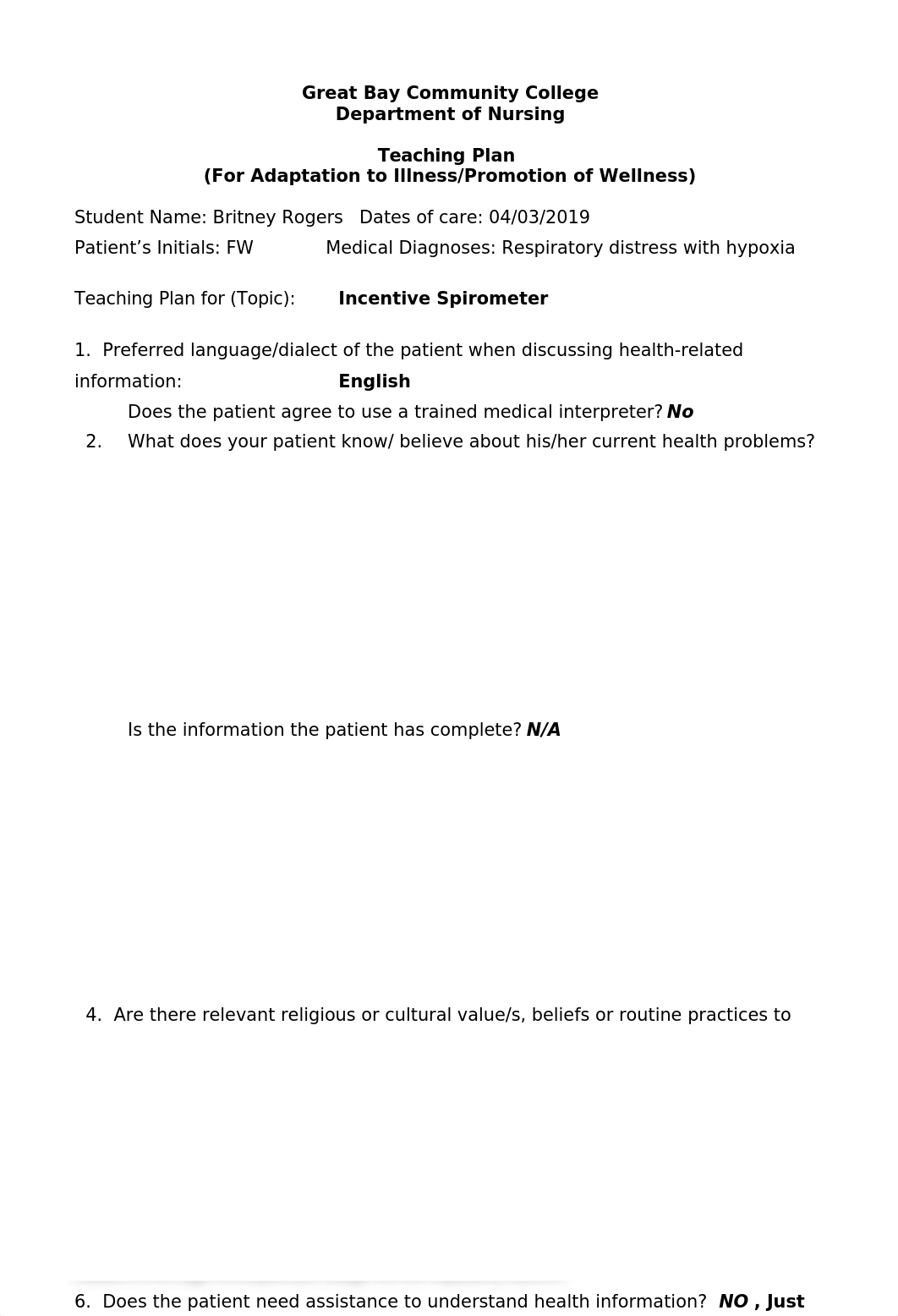 Teaching Plan Incentive spirometer.doc_d8e1skhywaw_page1