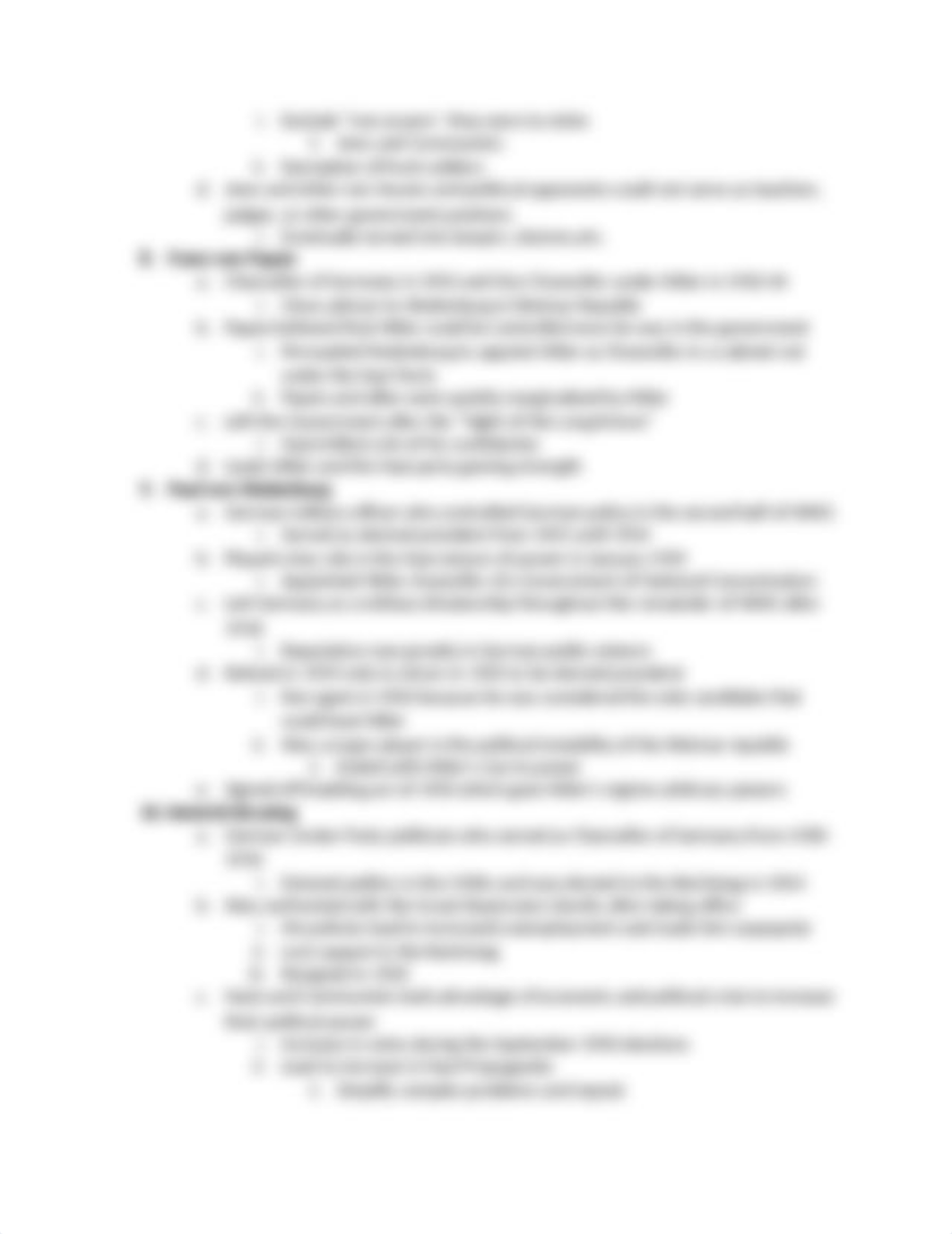 Nazi Germany and The Holocaust Mid Term Study guide.docx_d8e1z9t1ndw_page3