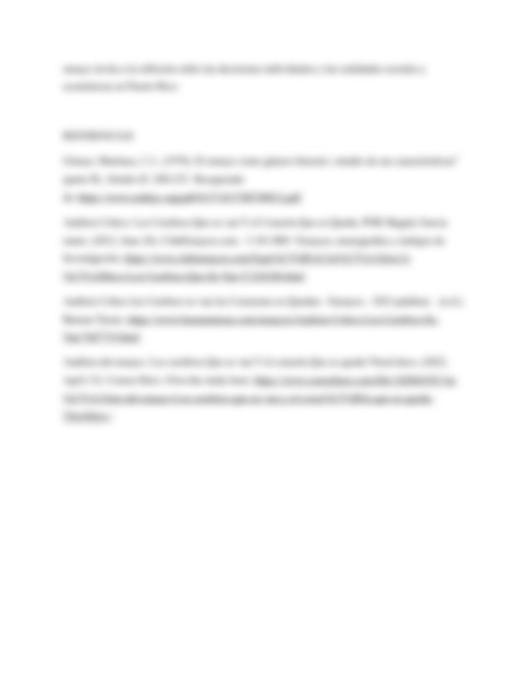 Análisis del ensayo Los cerebros que se van y el corazón que se queda Adriana L Espinosa.docx_d8e23dq1enh_page3