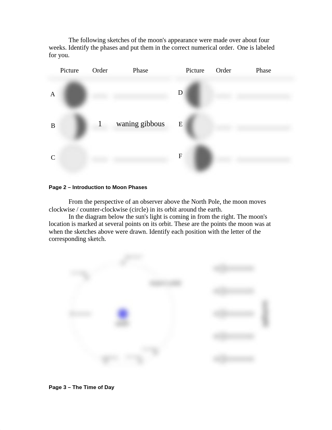 6 astronomy_d8e27uk8hy2_page2