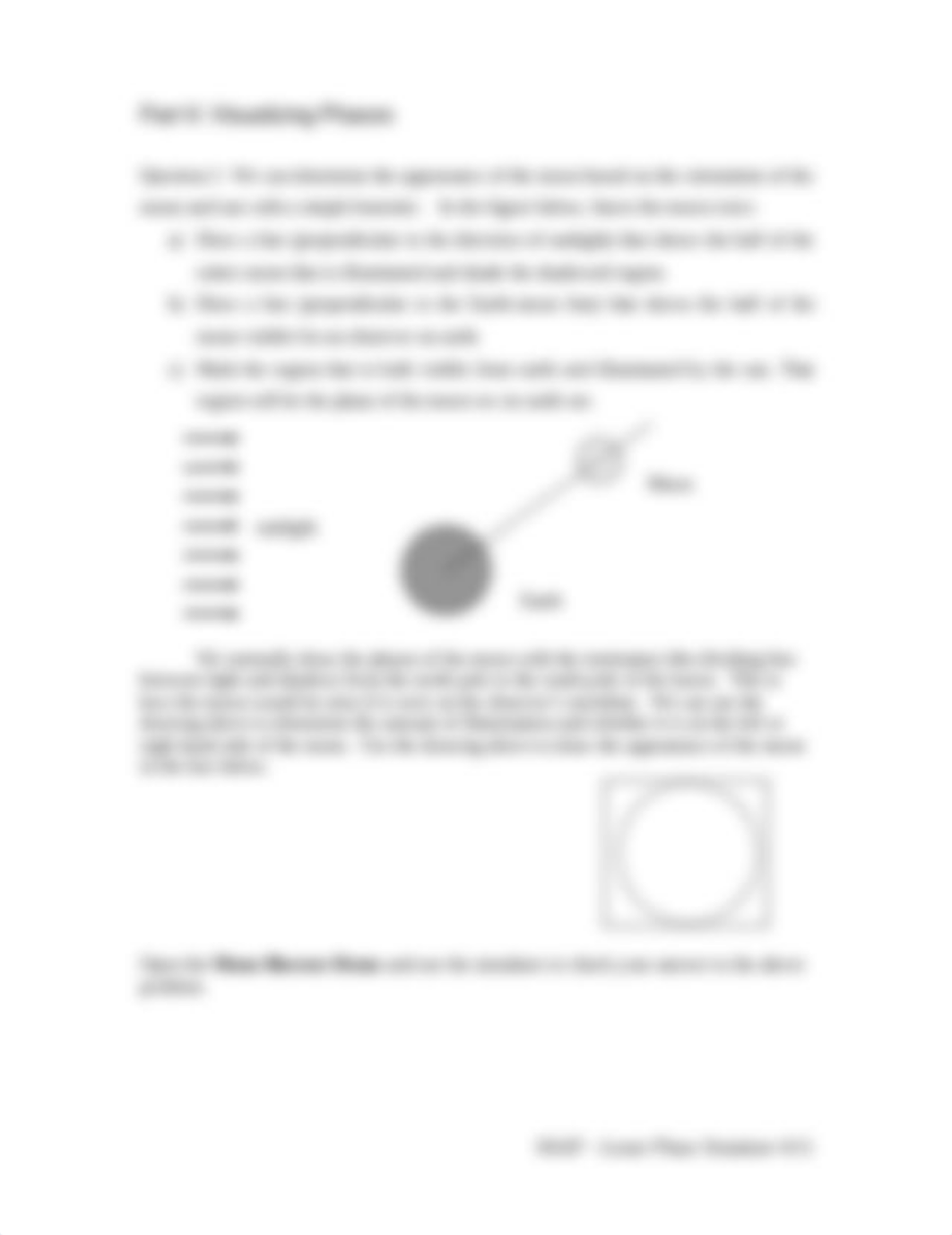 6 astronomy_d8e27uk8hy2_page4