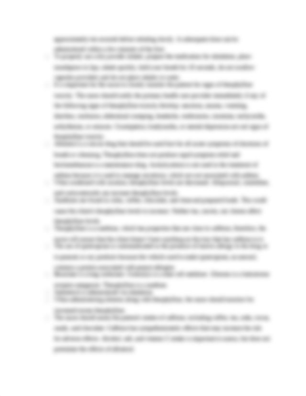 Chapter 55 Drugs Acting on the Lower Respiratory Tract.docx_d8e2d1a332i_page2