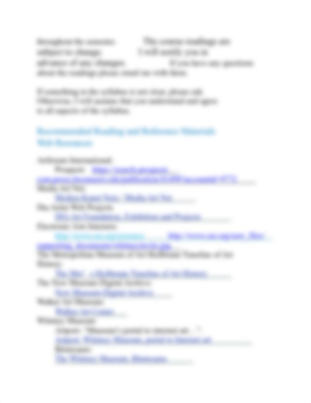 Topics in Contemporary Art- Art and Technology Syllabus accessible.docx_d8e2krbmsiw_page5