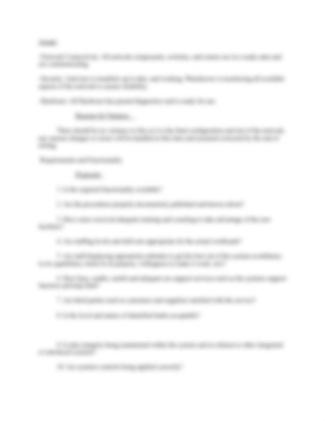 Leader Networking Post-Implementation Plan_d8e2ledhepj_page3