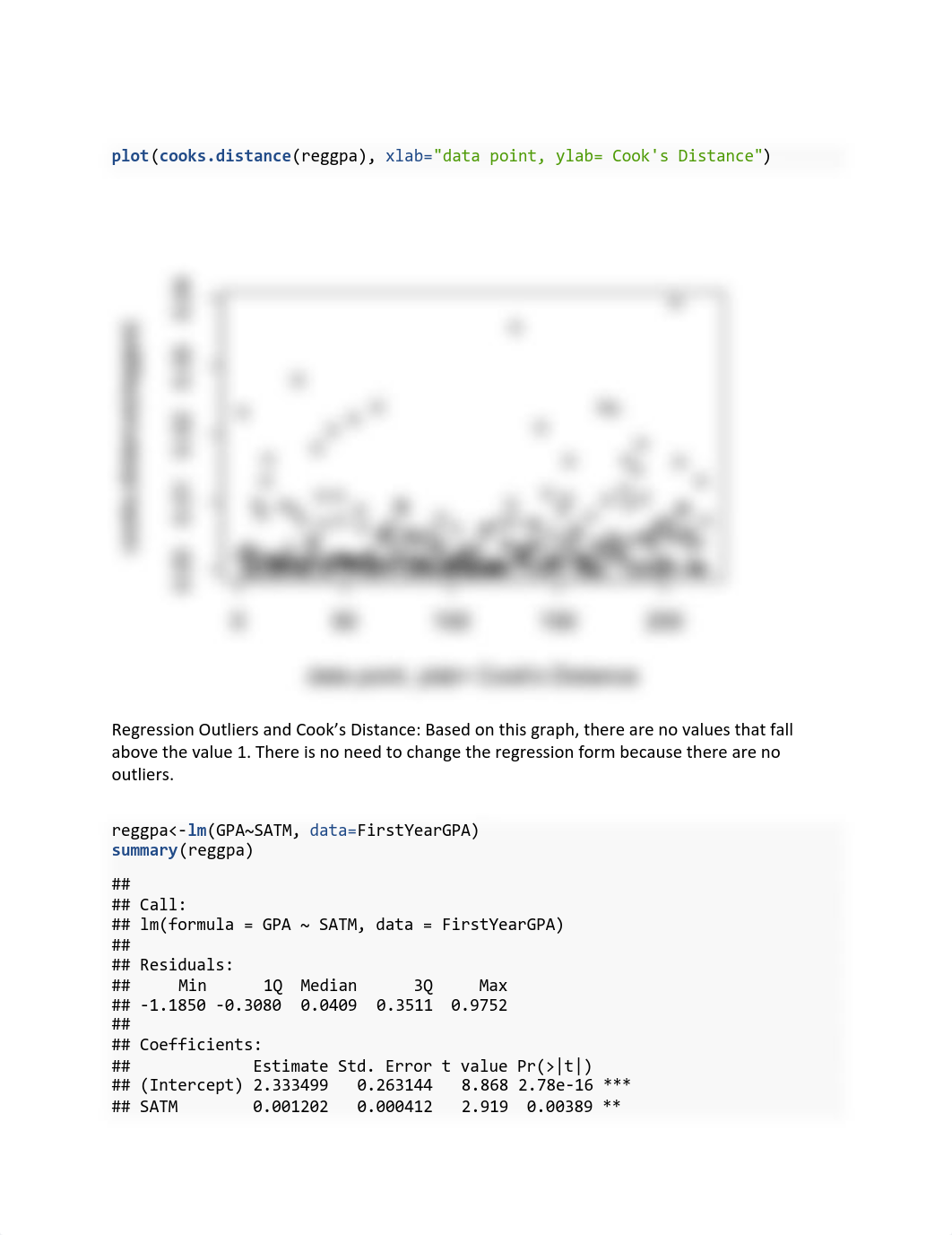 Regression project Affan Kaleem.pdf_d8e2v6g4ol9_page3