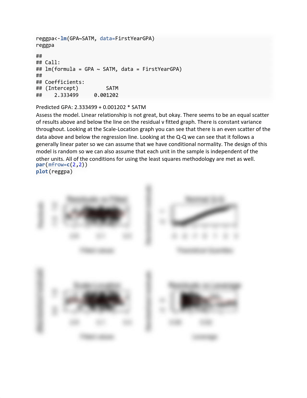 Regression project Affan Kaleem.pdf_d8e2v6g4ol9_page2