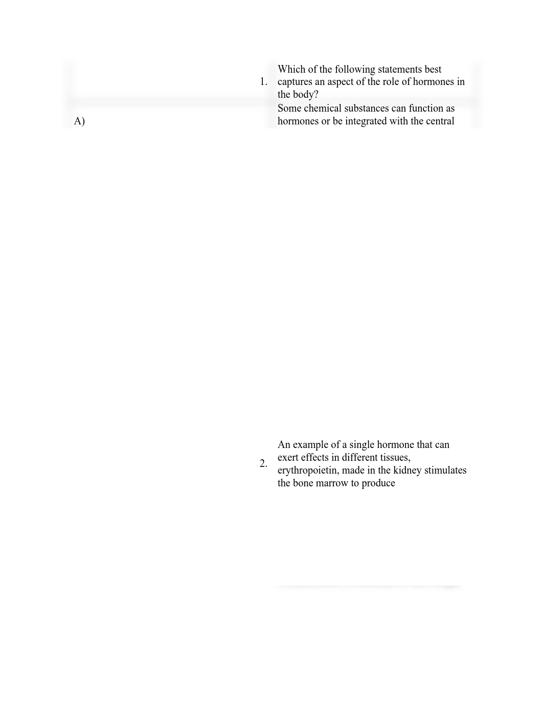 C48 - Mechanisms of Endocrine Control.pdf_d8e2x8d3x82_page1