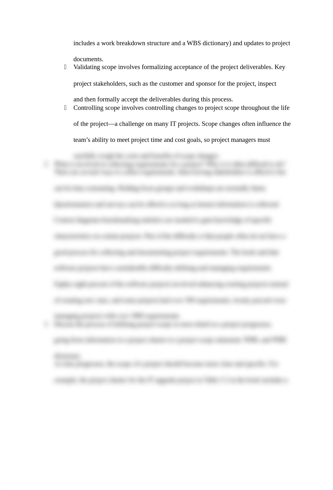 Week 3 Assignment 1 Rochelle Koperdak.docx_d8e34rt4c8n_page3