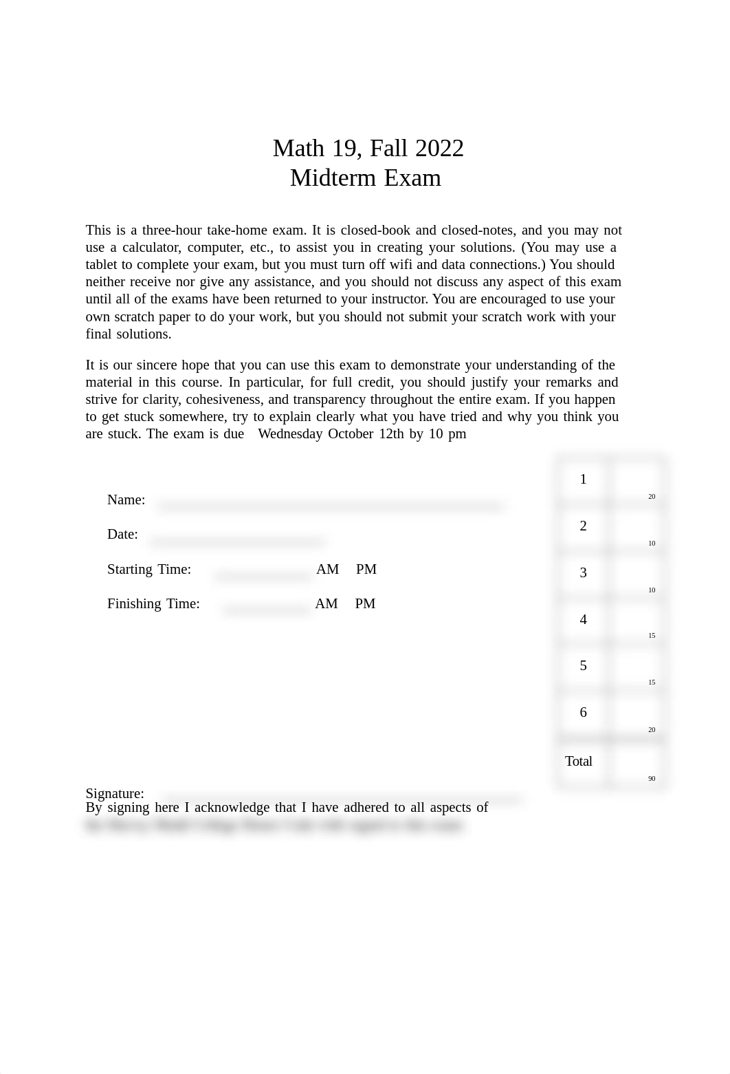 midterm math.pdf_d8e3bv8xmip_page1