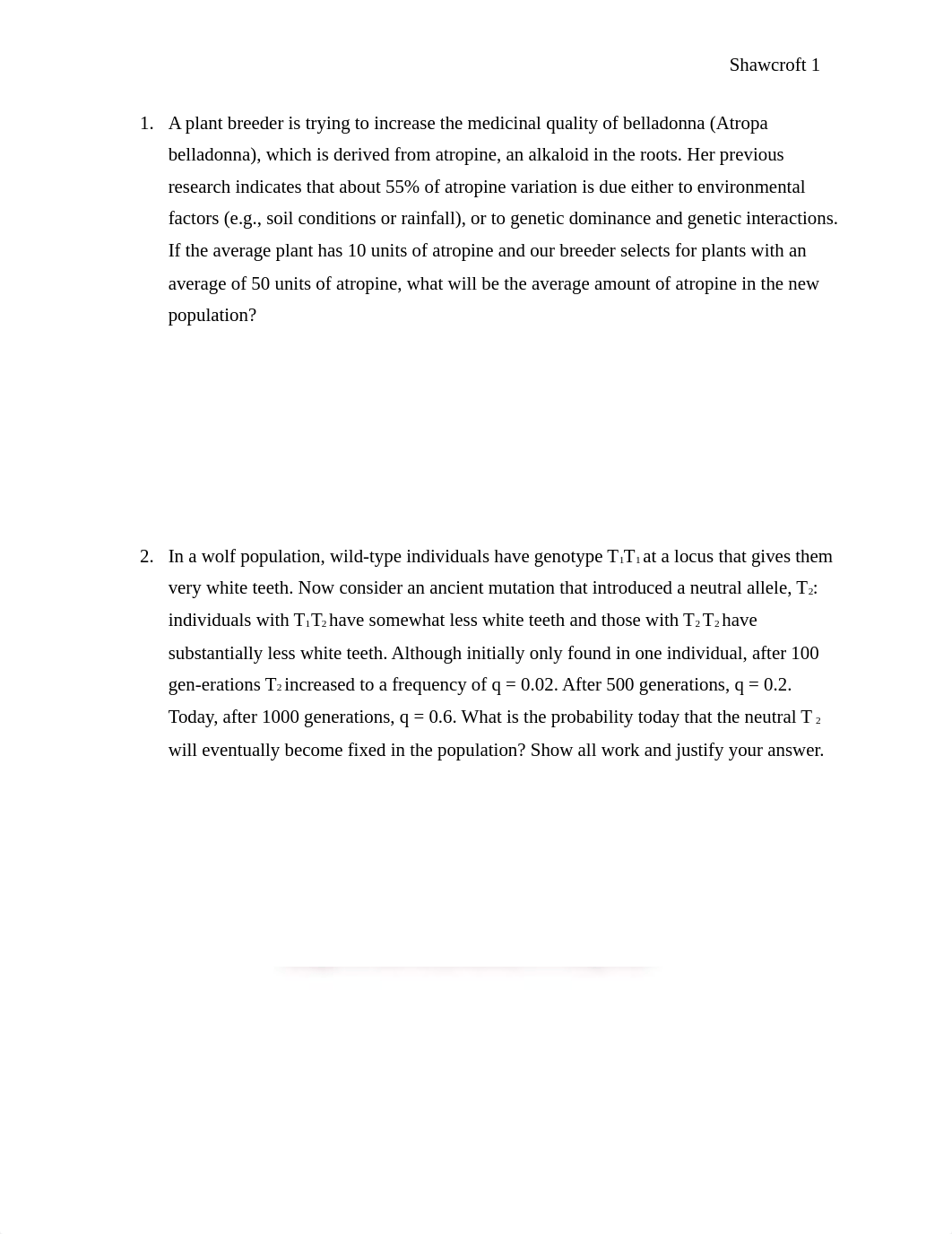 BIOL4417 Midterm.pdf_d8e3lc7w9po_page2