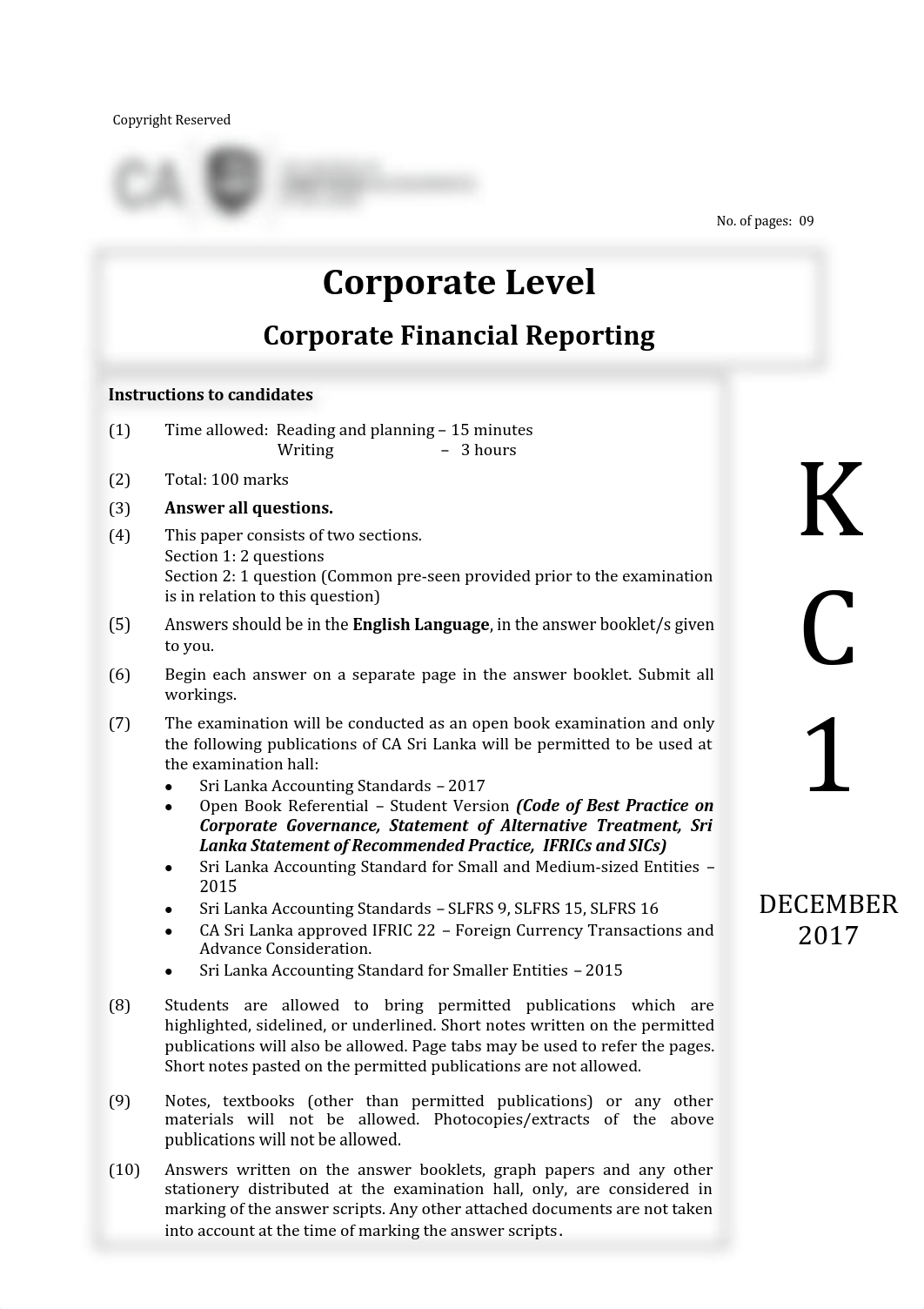 2017_12_11_109_KC1-Corporate Financial ReportingDecember  2017_english.pdf_d8e3oesf3po_page1