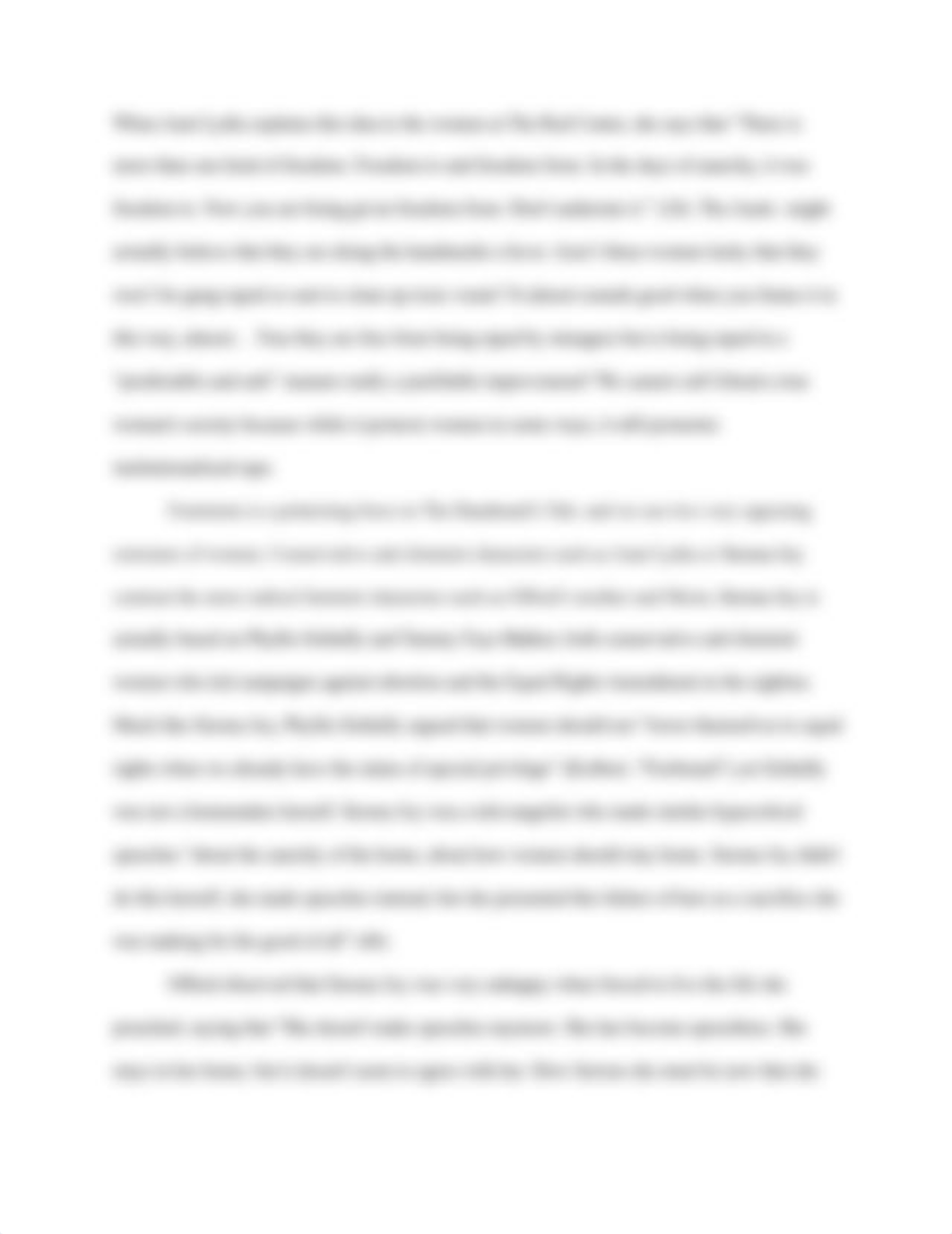 Handmaids Tale Essay_d8e3ozh2qwq_page3