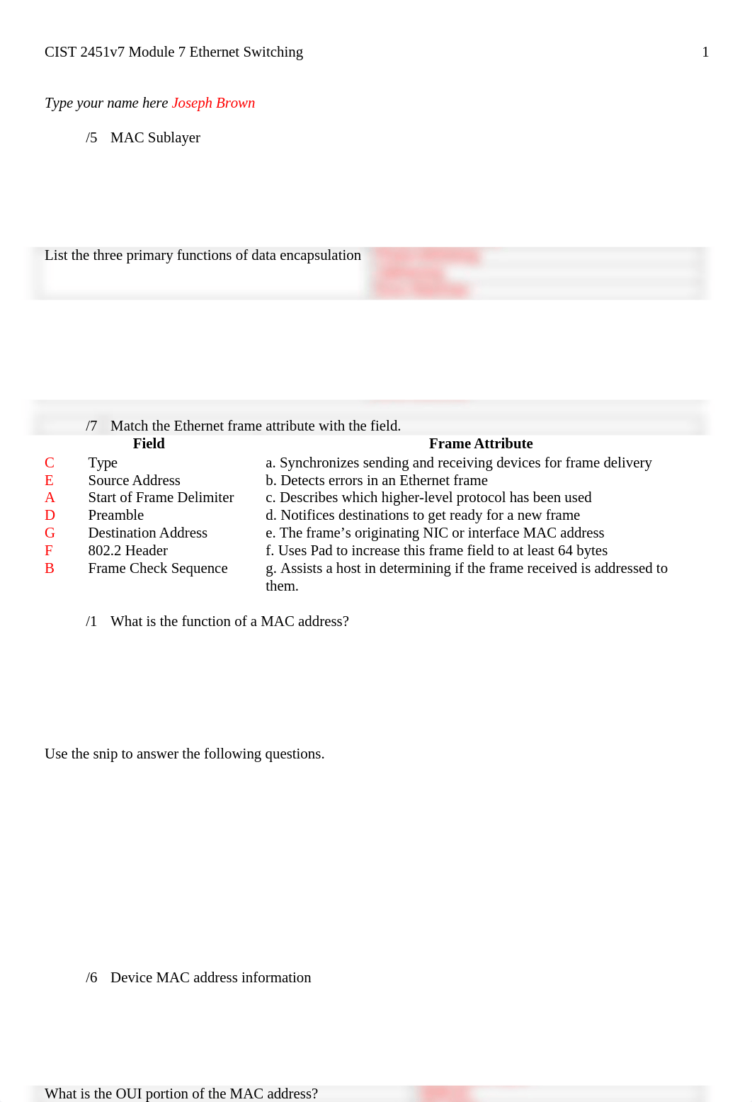 Module 7.docx_d8e3t4aplx6_page1