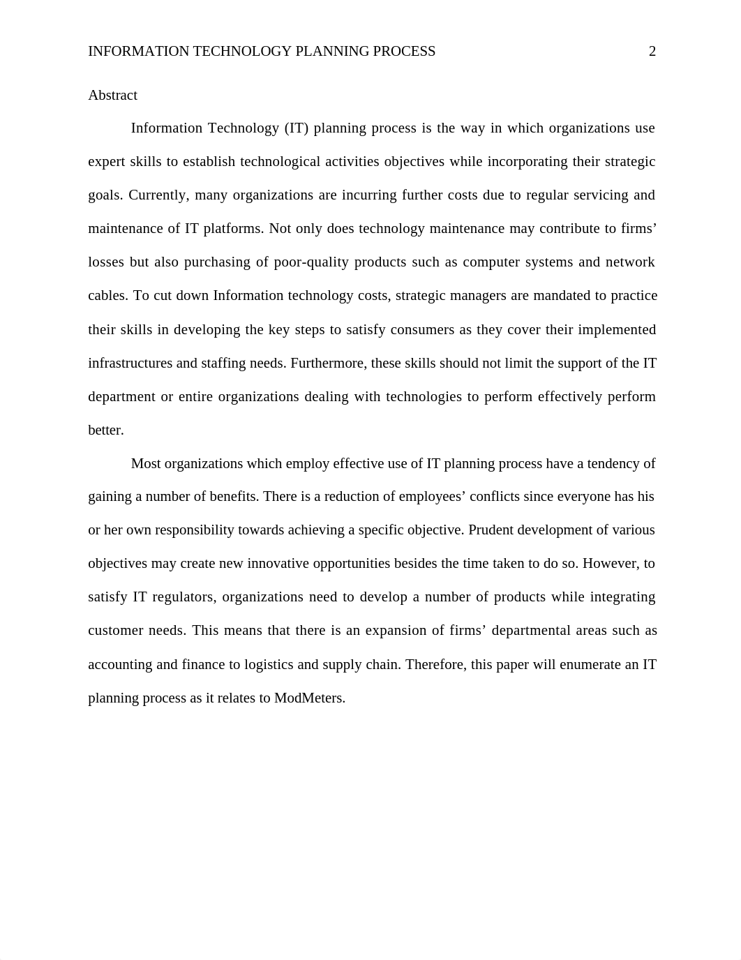 Information Technology Planning Process.docx_d8e3vng7yow_page2