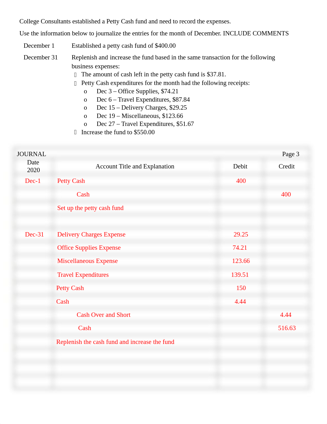 Bank Reconciliation and Petty Cash Assignment W21.docx_d8e3xtfe40s_page4