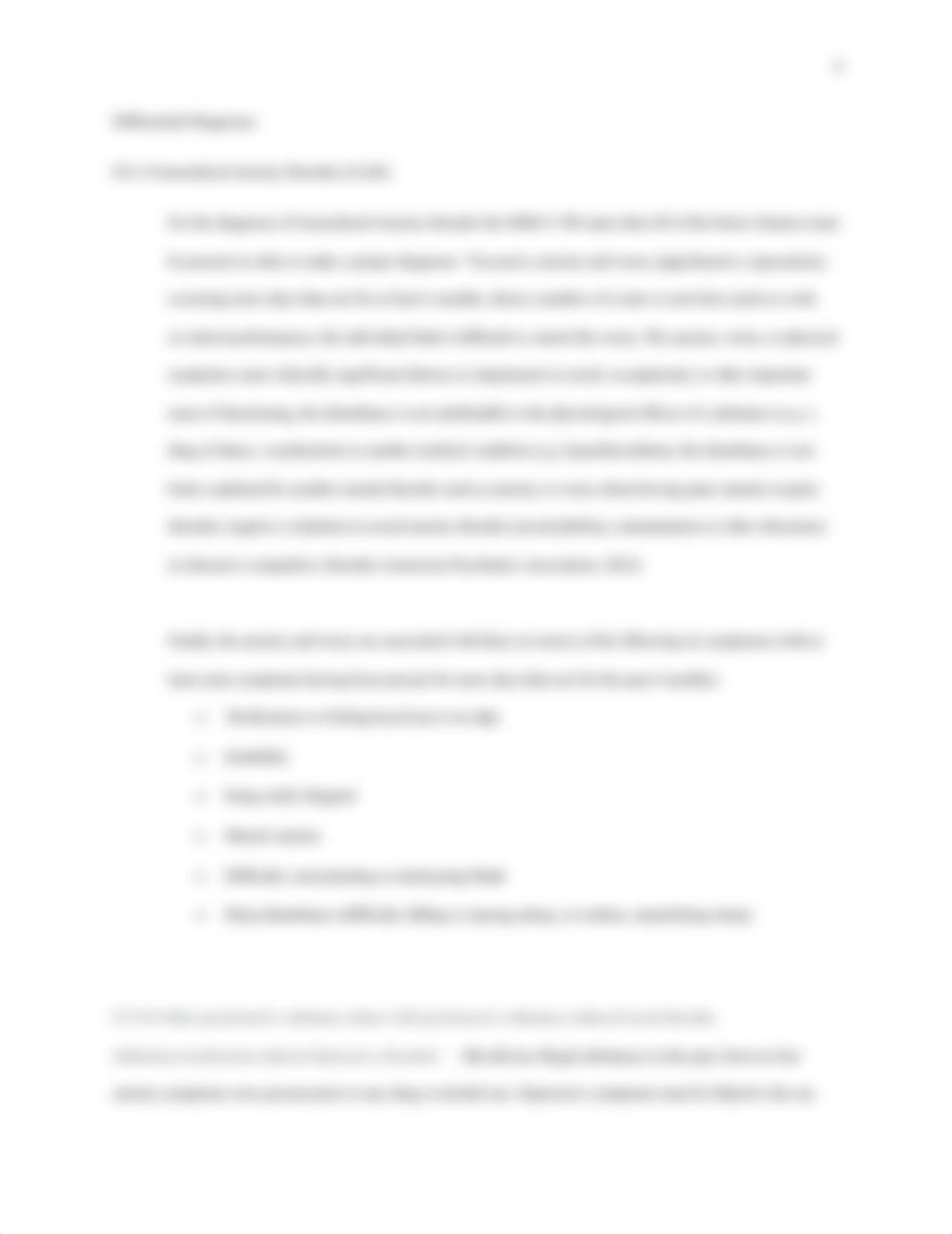 Psychiatric Evaluation 2 D.docx_d8e3yg6qwfy_page4