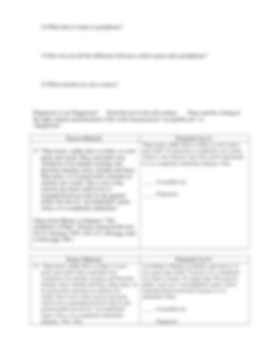 plagiarism_pretest.docx_d8e41qrc2oh_page2