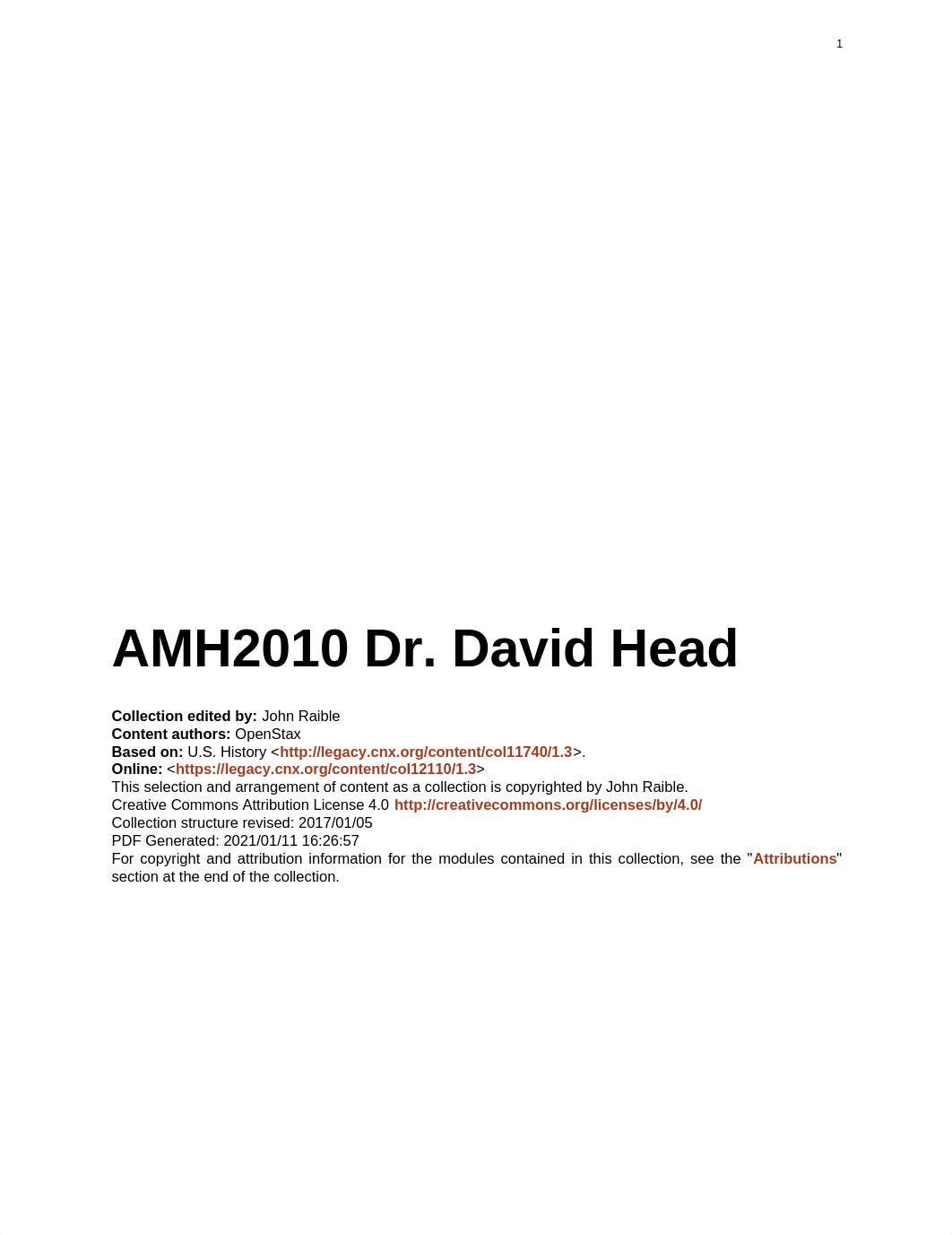 amh2010-dr-david-head-3.27.pdf_d8e44xr2vv0_page1