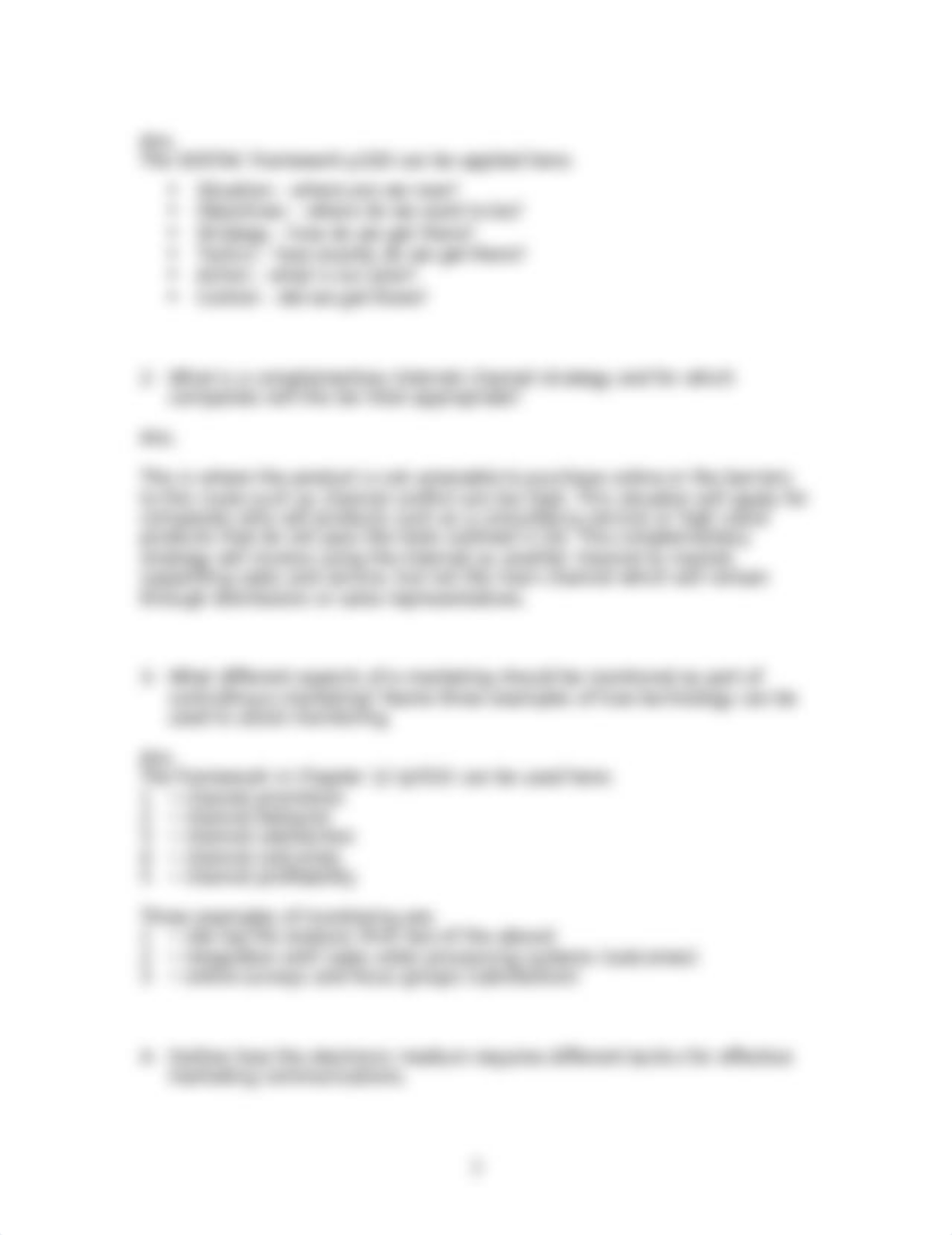 CISP 604 CH-8 SOLUTION.docx_d8e49cehwwi_page2