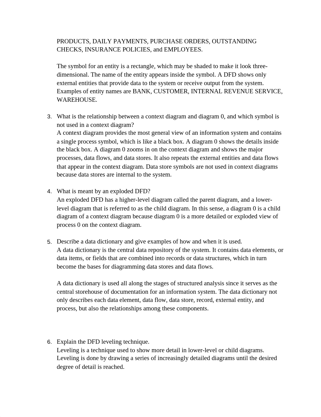 Chapter5 Review Questions_d8e4dqyud3x_page2