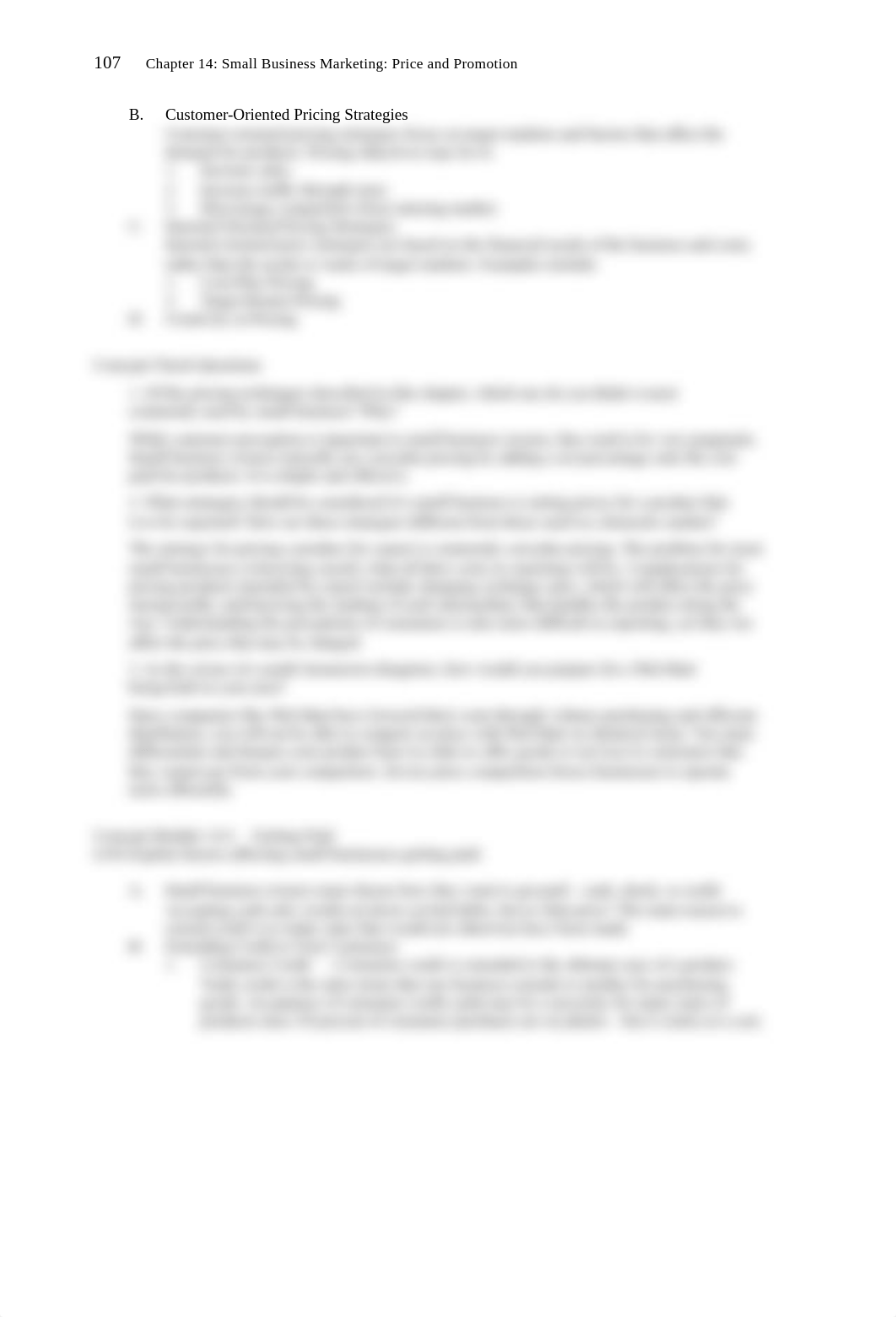 Notes_Chapter14.doc_d8e4f0eucit_page2