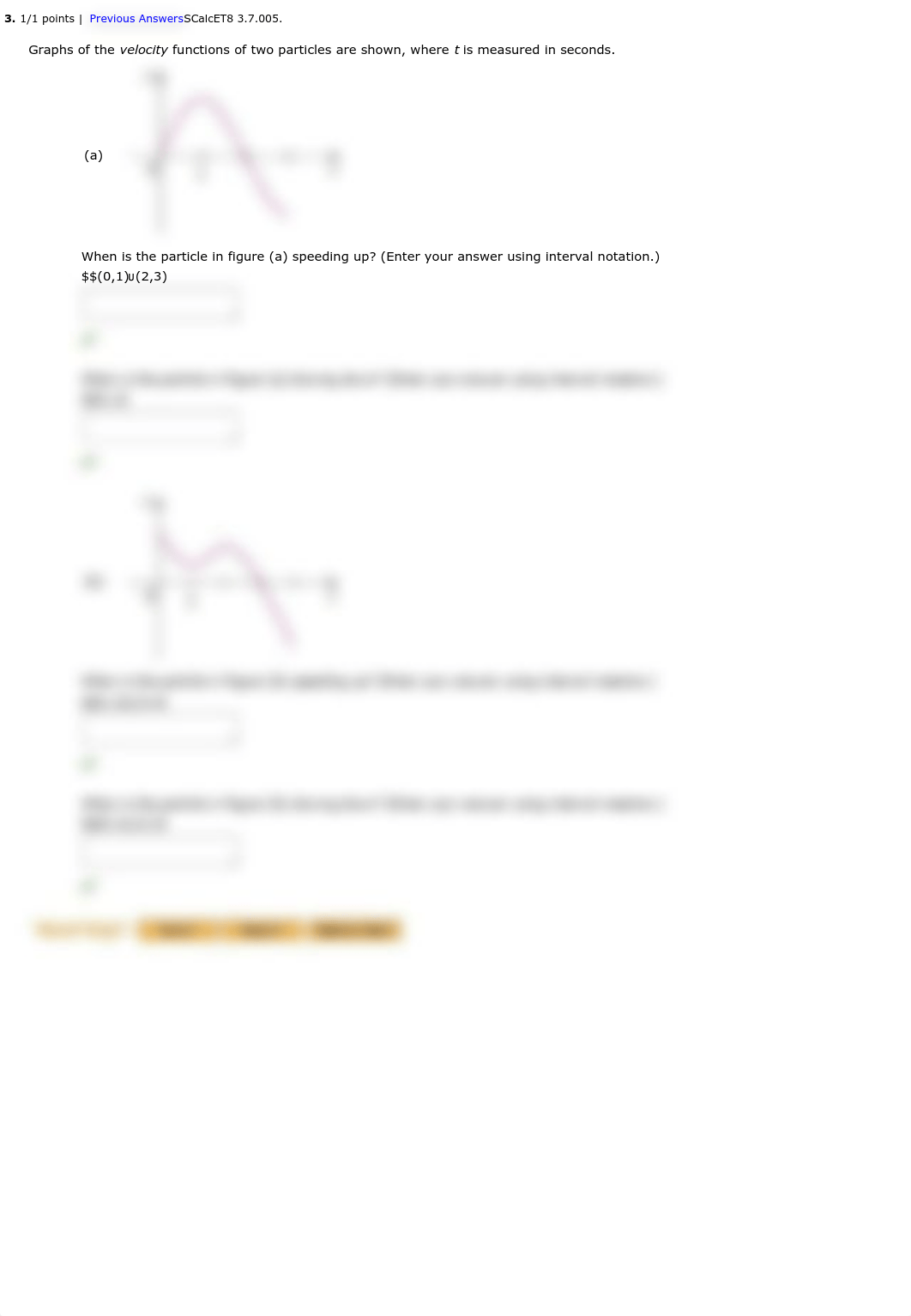 3.7 Homework-Rates of Change.pdf_d8e4f9mqvxq_page4