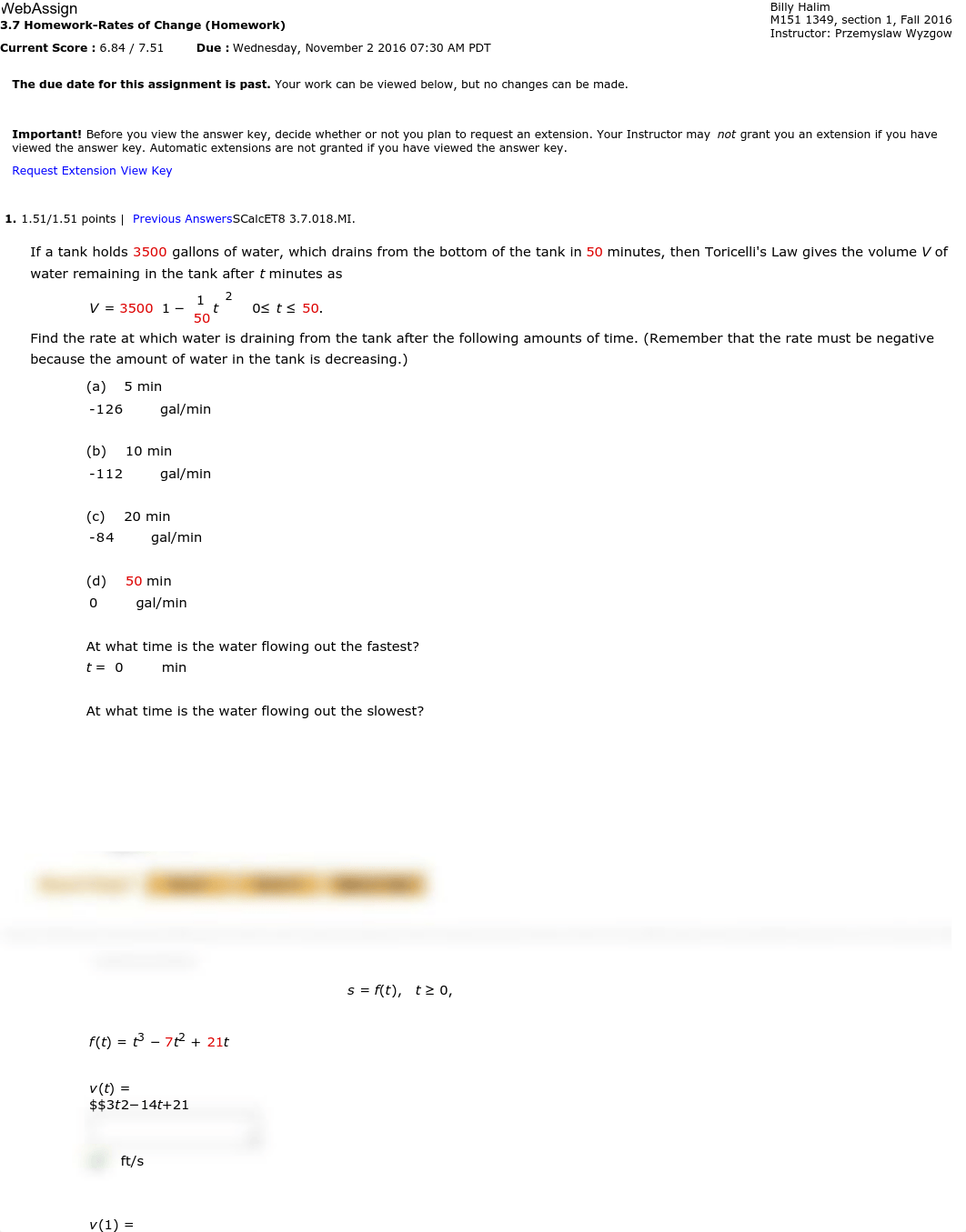 3.7 Homework-Rates of Change.pdf_d8e4f9mqvxq_page1