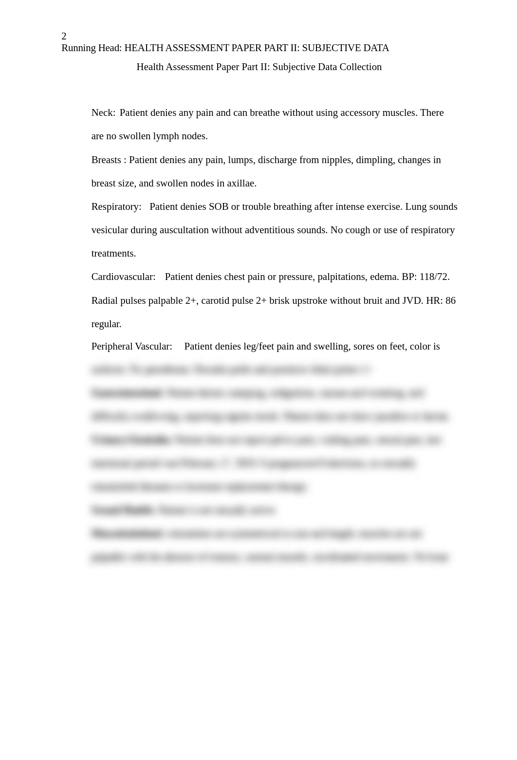 HA Paper Part II.docx_d8e4fglpbip_page2