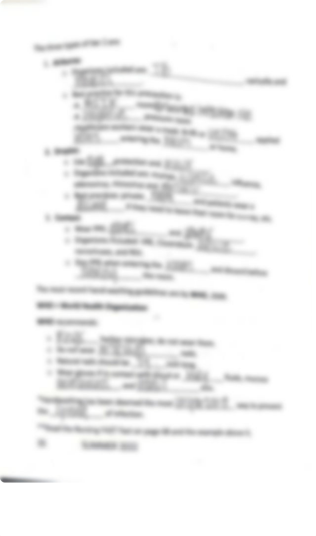 Adobe Scan Aug 9, (172 wk 6)_compressed.pdf_d8e4tusdcv0_page3