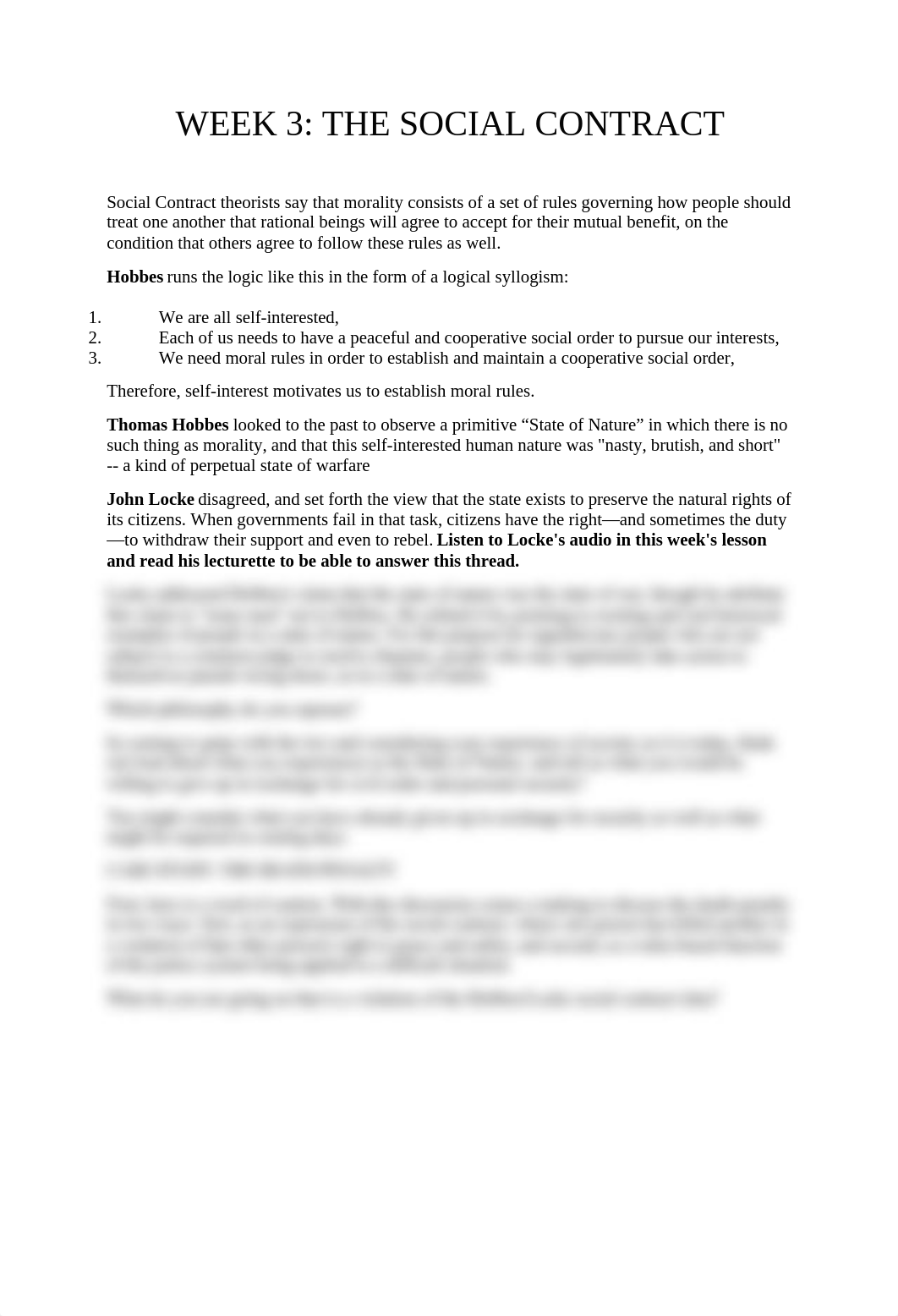 WEEK 3 discussion.docx_d8e4uohxen4_page1