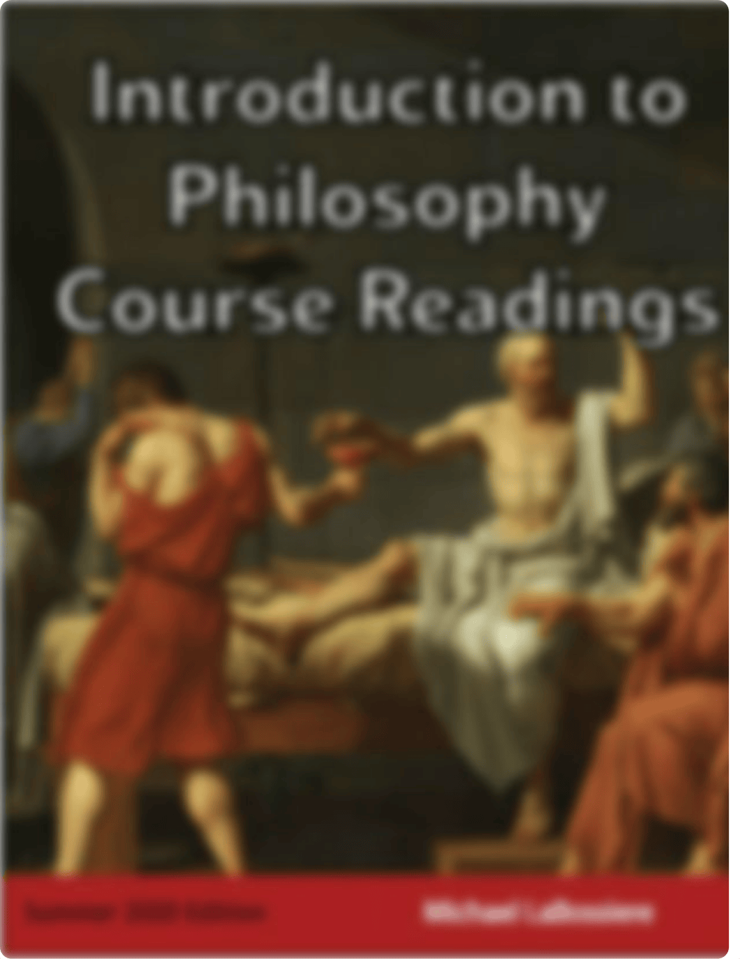 Intro to Philosophy Readings SU 2020.pdf_d8e4wmhm85s_page1