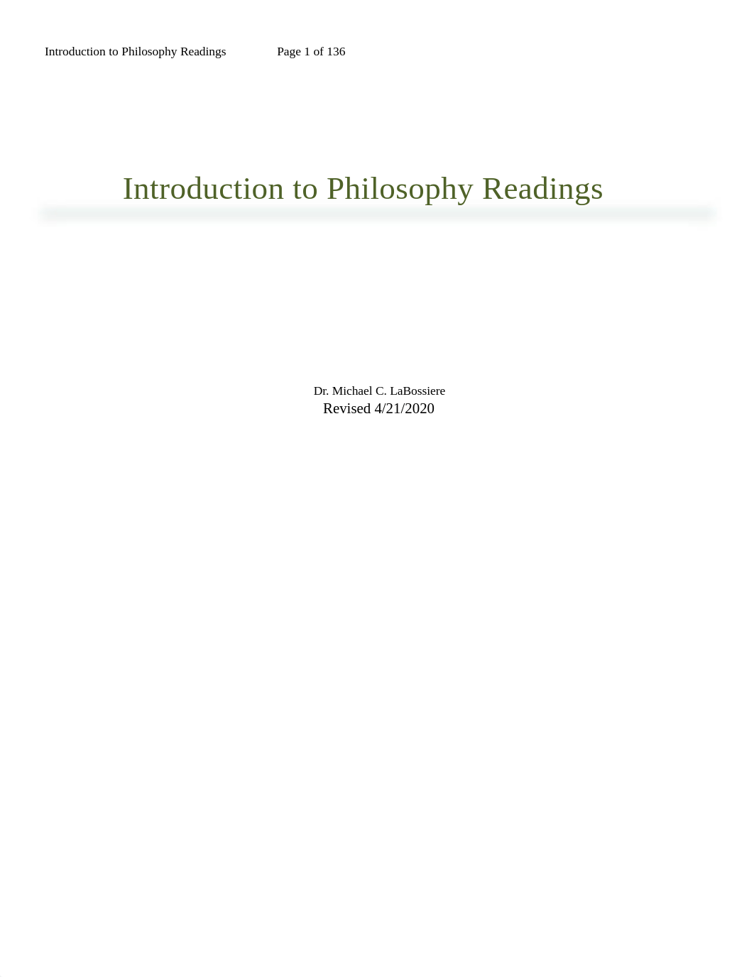 Intro to Philosophy Readings SU 2020.pdf_d8e4wmhm85s_page2