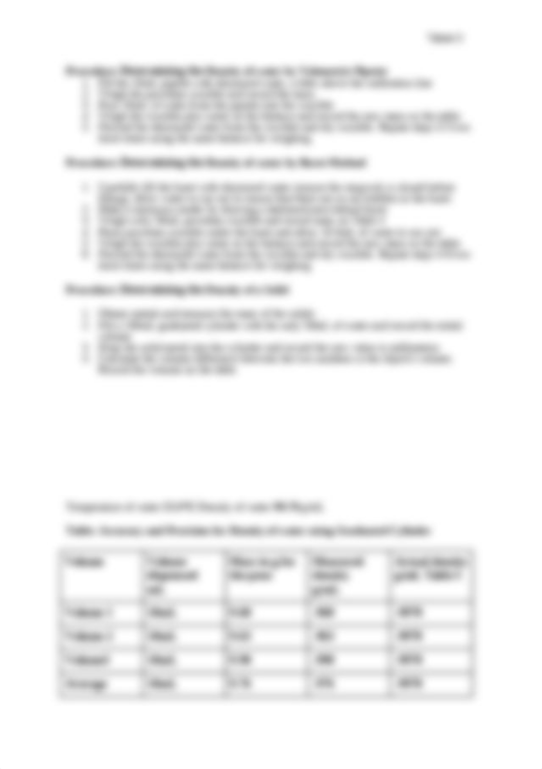 Determining the Densities of Liquids and Solids_d8e4wvics5h_page3