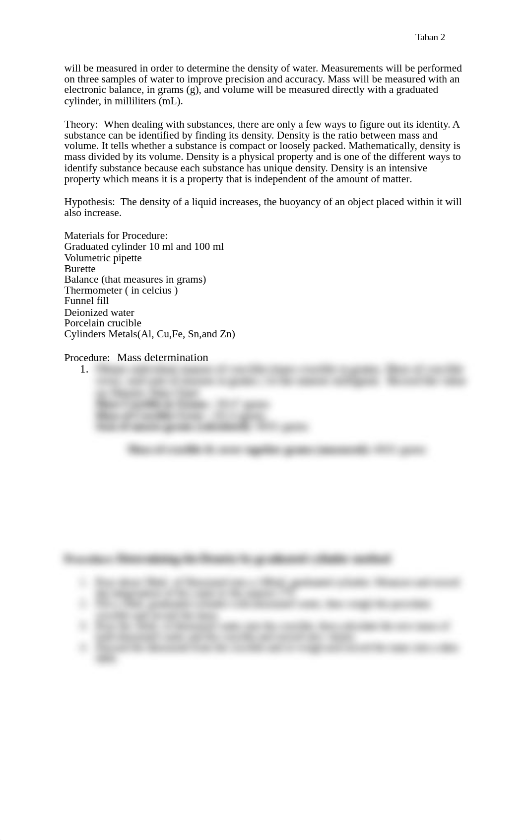 Determining the Densities of Liquids and Solids_d8e4wvics5h_page2