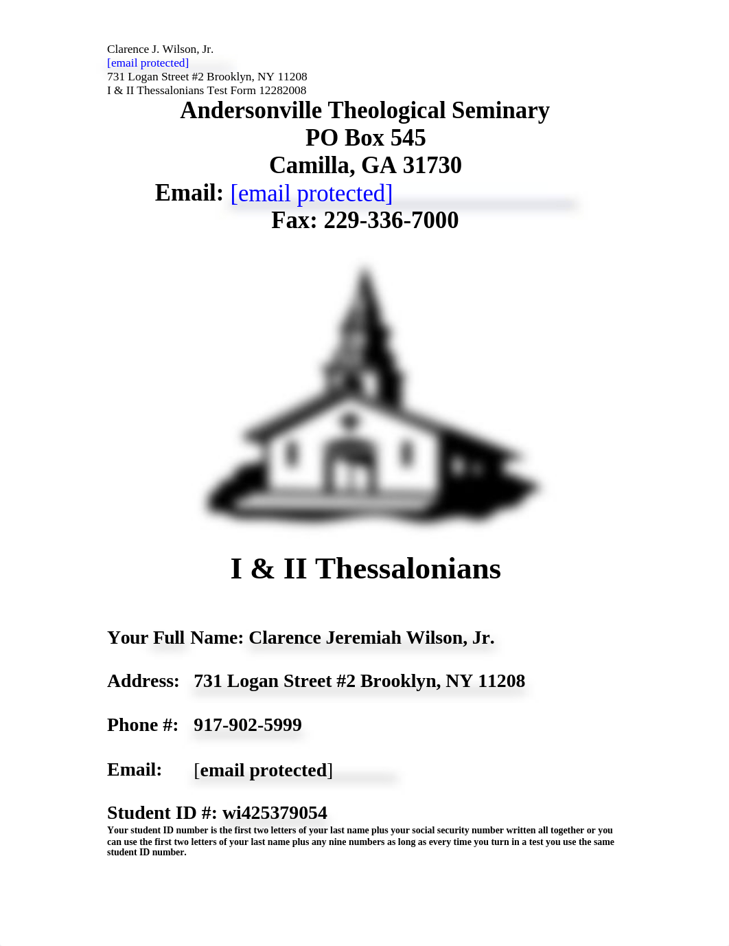 MP3 course - I & II Thessalonians.doc_d8e4ykg4ao0_page1