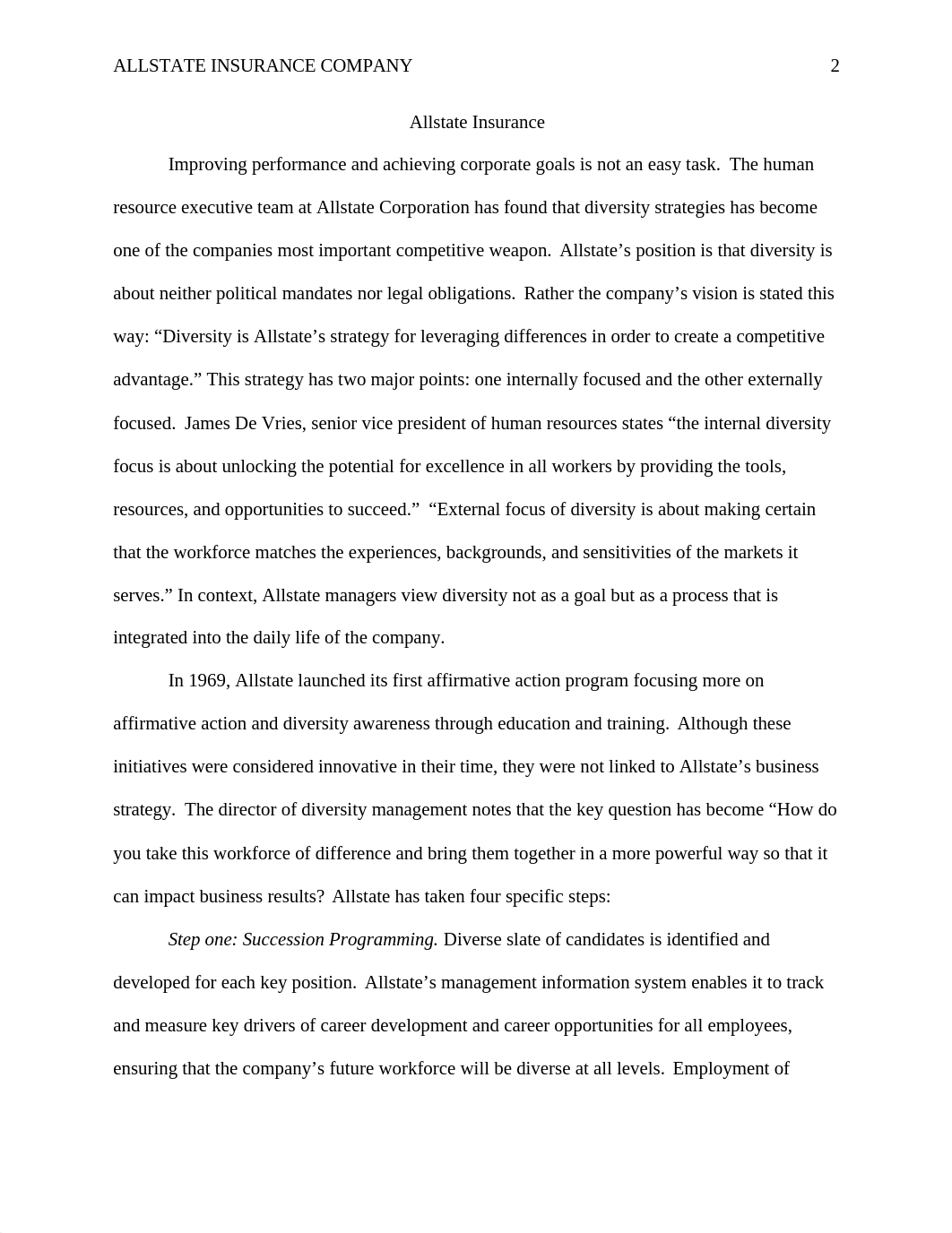 Org. Behav. week 3 Case Study.docx_d8e4zcsv7uc_page2