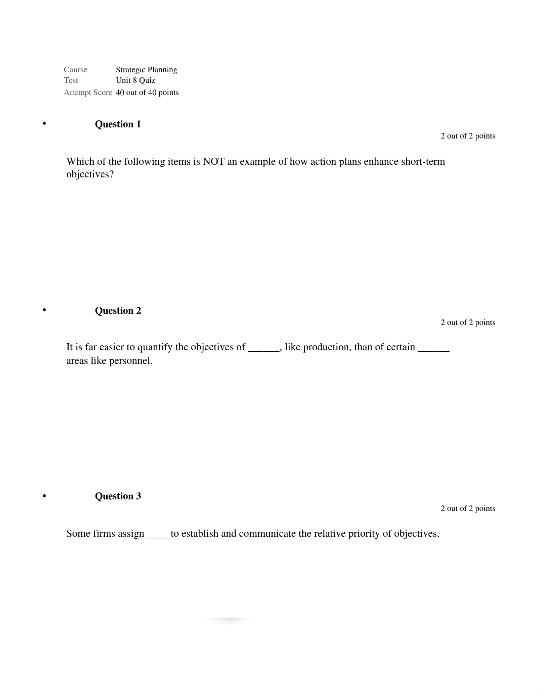 Unit 8 Quiz BS400_d8e50qy0x6c_page1