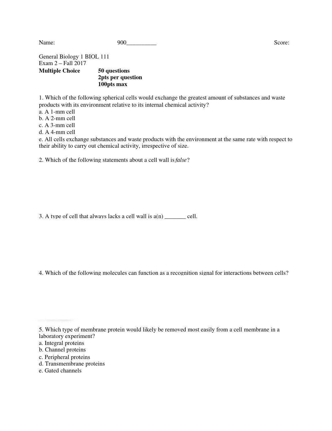 EXAM 2_blank (1).pdf_d8e51n20ux3_page1