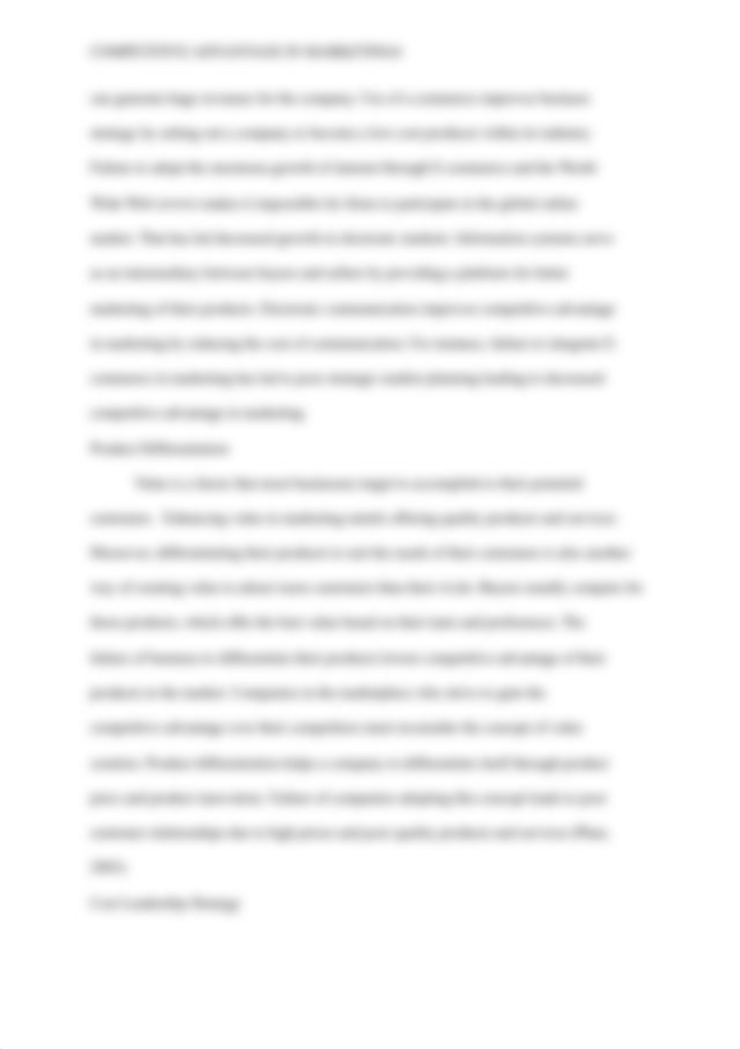 A Case Study on Competitive Advantage in Marketing.docx_d8e53ouwz6x_page4