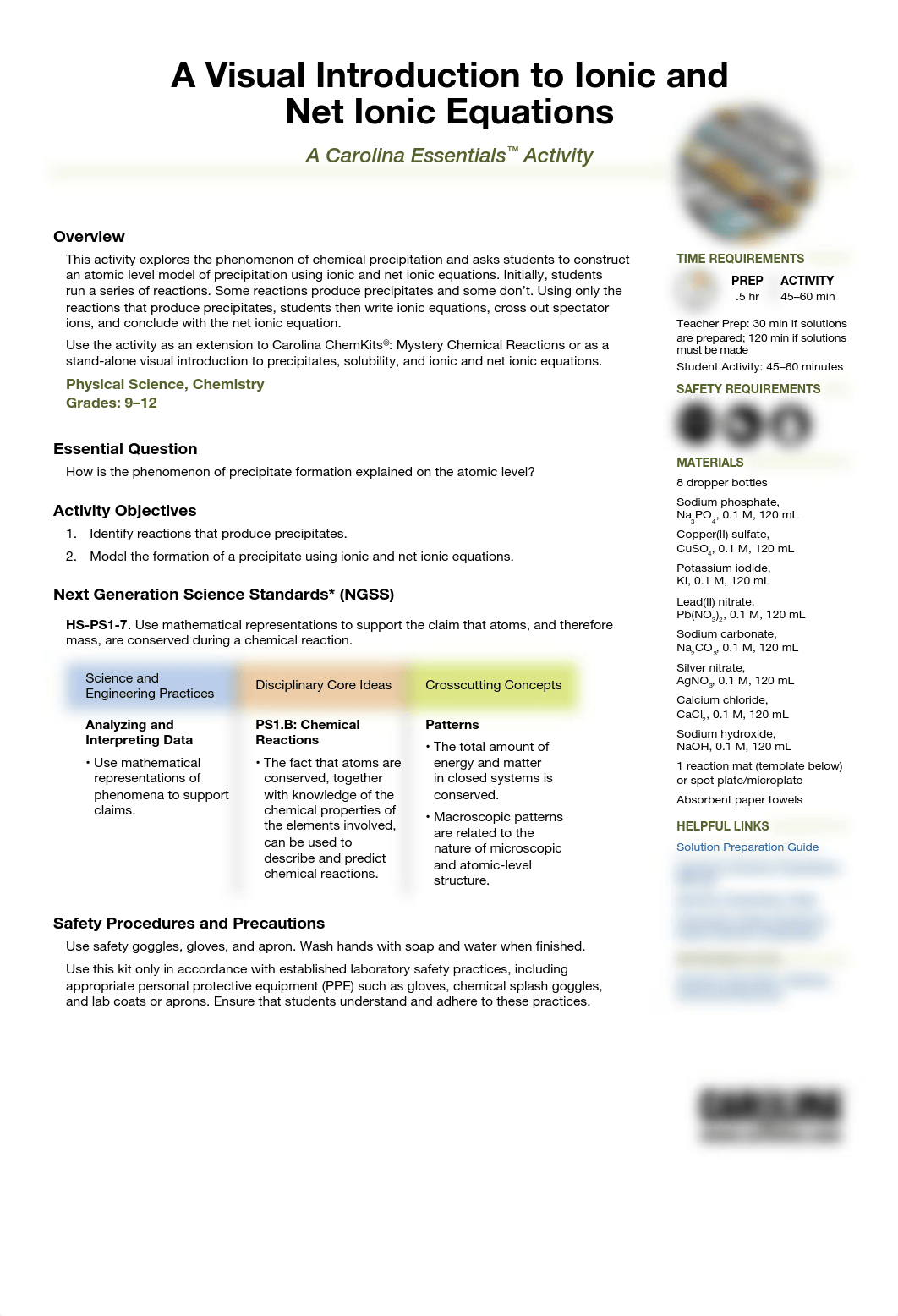 Ionic Equations-Teacher-Essentials.pdf_d8e57532juc_page1