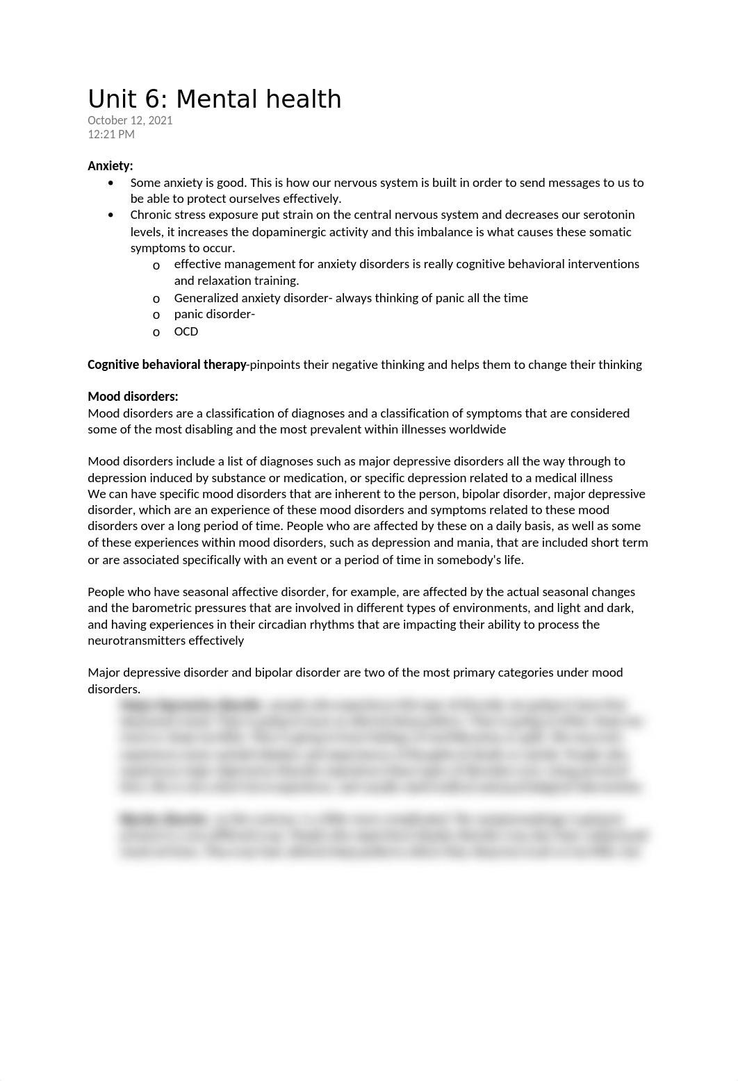 Unit 6 Mental health.docx_d8e5e1aid3f_page1