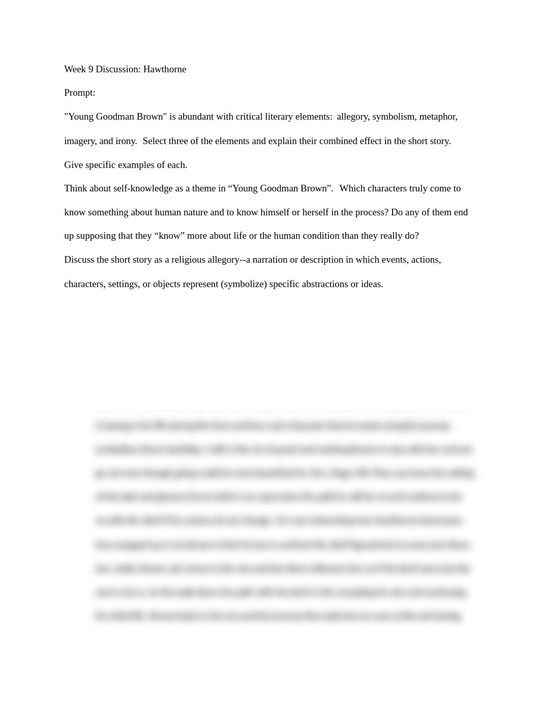 Week 9 Discussion.docx_d8e5g5hd1ss_page1